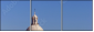 10869617