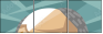 122350474