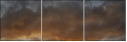 12581397