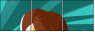 133280555