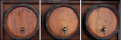 1348884