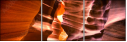 14113966