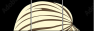 15952266