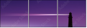 16699558