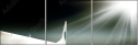 17957374