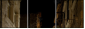 18952040