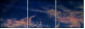 202201871