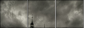 2115451