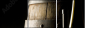 21444921