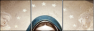 21622878