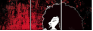 23105278