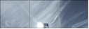 23194716