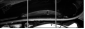 23943904