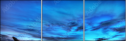 24586255
