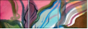 24717033