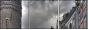 25027366