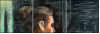 25060957
