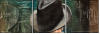 25062191