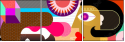 264391013