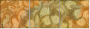 265907570