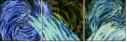 265907578