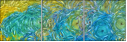 265907807