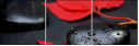 26741750