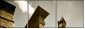 27092618