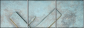 27699824