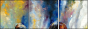 29133949