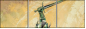 29134258