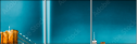 298270136