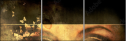 30149224