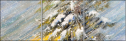 30493090