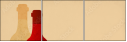 31360264