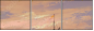 31859268