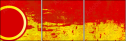 32019447