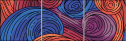 355658680