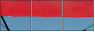 35709647