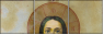 36639002