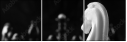 36714610