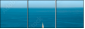 37043331