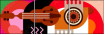 42532956