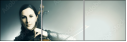 42995367