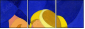 43603112