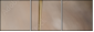 4410913
