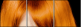 53895937
