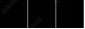 56375059