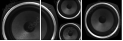 56799314