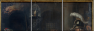 57964124